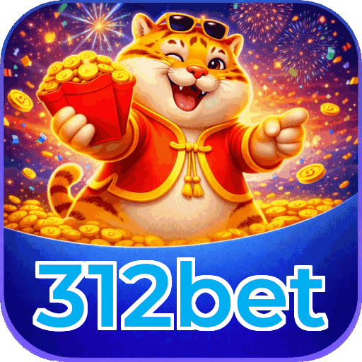 Comparação detalhada APP 312bet vs versão web