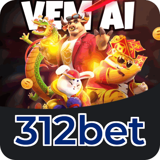 312bet
