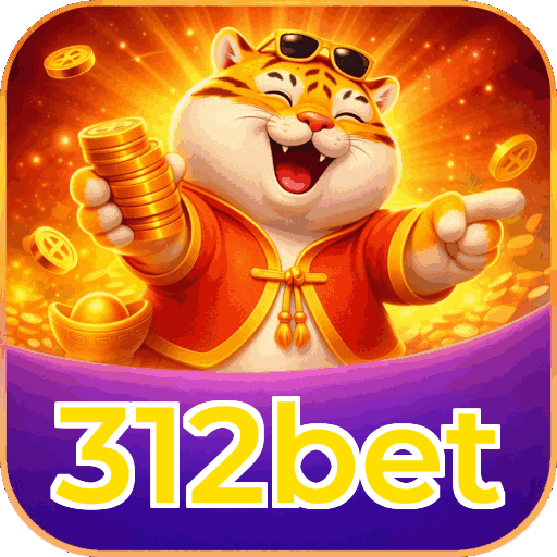 312bet