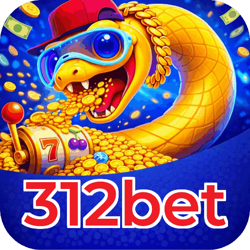 312bet