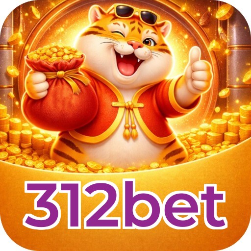 312bet