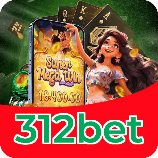 312bet